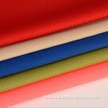 Custom Clothing Fabric Embroidered Mesh Cloth
